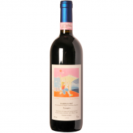 Barolo2019CerequioDOCGRobertoVoerzio-20