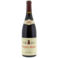 ChambolleMusigny2020DomaineGhislaineBarthod-20