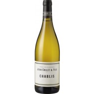 Chablis2024DomaineJeanCollet-20