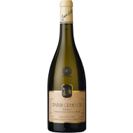 ChablisGrandCru2019VALMURDomaineJeanCollet-22