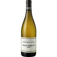 ChablisGrandCru2021VALMURDomaineJeanCollet-20