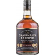 ChairmansReserveSpiced40-20