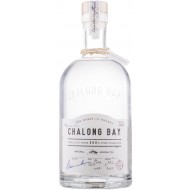 ChalongBayFineSpirit40-20
