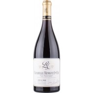 ChambolleMusigny1erCruLesSentiers2017LucienLeMoine-20