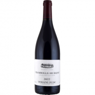 ChambolleMusigny2022DomaineDujac-20