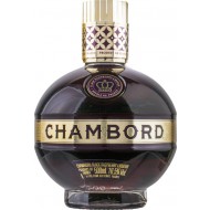 ChambordHindbrLikrRoyaledeFrance16550cl-20