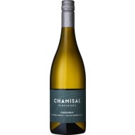 Chardonnay2018ChamisalVineyardsMonterey-20