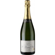 Champagne1CruCarteBlancheNVBenardPitois-20