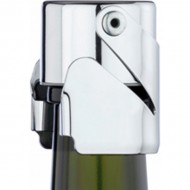 CromatoChampagnestopper-20