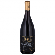 Pommard1erCruLaChanire2023LucienLeMoine-20