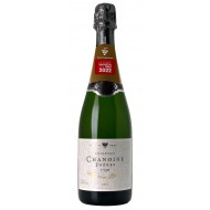 ChanoineFreres1730ReservePriveeBRUTChampagne-20