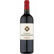 ChteauChantalouette2020Pomerol-20