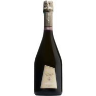 LaChapelleDuClos2014ChampagneClaudeCazals-20