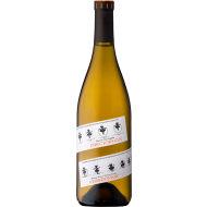 DirectorsCutChardonnay2021FrancisFordCoppolaSonomaCoast-20