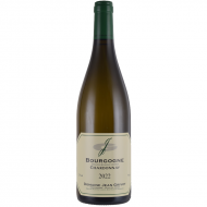 BourgogneBlanc2022DomaineJeanGrivot-20