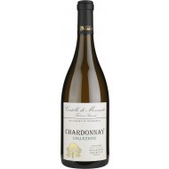 Chardonnay2021CastelloDiMonsanto-20