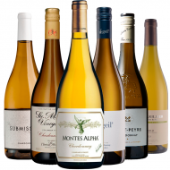 ChardonnaySmagekasse-20