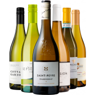 ChardonnaySmagekasse-20