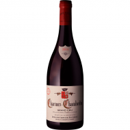 CharmesChambertinGrandCru2020ArmandRousseau-20