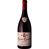 CharmesChambertinGrandCru2021ArmandRousseau-20