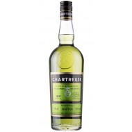 ChartreuseLikrGrn5535cl-20