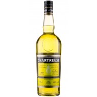 ChartreuseLikrGul43-20