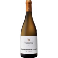 ChassagneMontrachetBlanc2019EdouardDelaunay-20