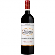 ChteauChasseSpleen2021MoulisenMedoc-20 ChteauChasseSpleen2021MoulisenMedoc-20