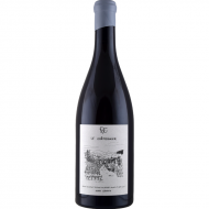 LeChataignier2023ChardonnayVindeFranceDomainePierreGirardin-20 LeChataignier2023ChardonnayVindeFranceDomainePierreGirardin-20