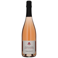AlbertSounitChataignierRoseBRUTCremantdeBourgogne-20