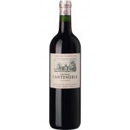 ChateauCantemerle2021GrandCruClasseHautMedocOWC12-21