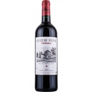 ChateauPlince2016AOCPomerol-20