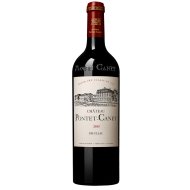 ChateauPontetCanet20215CruClassPauillac-20
