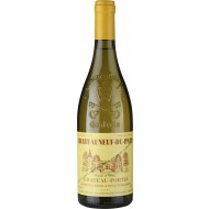 ChteauneufduPapeBlanc2022ChateauFortia-20