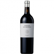 ChateauRocheyron2015SaintEmillionGrandCru-20