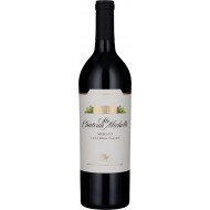 ChateauSteMichelleMerlot2018ColumbiaValley-20