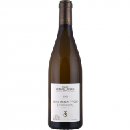 SaintAubin1erCruLaChatenire2023DomaineGerardThomas-20