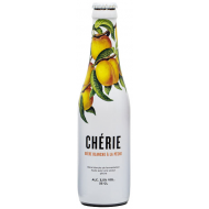 ChrieFersken3533cl-20
