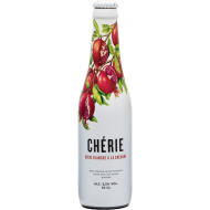 ChrieGranatble3533cl-20