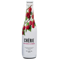 ChrieHindbr3533cl-20