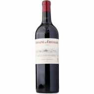 DomainedeChevalier2021GrandCruClassGravesPessacLeognan-21