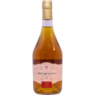 JeanDeChevilleCognacVSOP-20