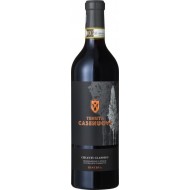 ChiantiClassicoRISERVA2019DOCGTenutaCasenuove-20