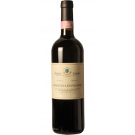 ChiantiClassicoDOCG2015SanGiustoaRentennanoToscana-20