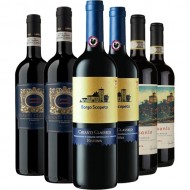 ChiantiClassicoSmagekasse-20