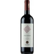 Felciaino2017BolgheriRossoDOCChiappiniKO-20