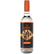 ChiefGowanusNewNetherlandGin44-20