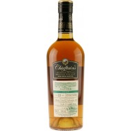 Rosebank22rChieftainsSingleMaltWhisky50-20