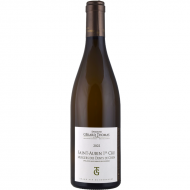 SaintAubin1erCru2024MurgersDesDentsdeChienDomaineGrardThomas-20