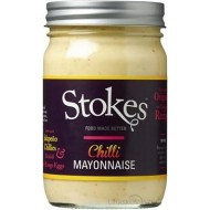 StokesChilliMayonnaise345g-20